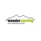 wanderapp