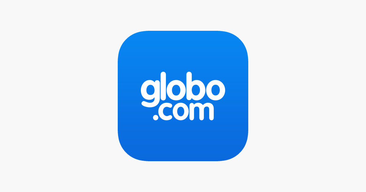 globo com notícias esportes