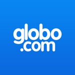 globo.com - Notícias esportes e entretenimento