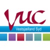 VUC Vestsjælland Syd