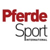 Pferdesport International