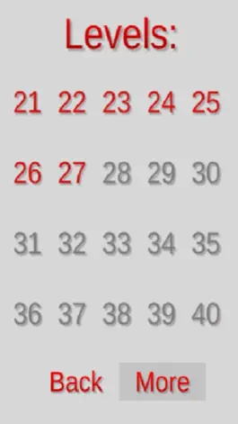 Game screenshot Cube Runner TG hack