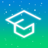 no app image
