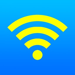 Internet Connection Checker