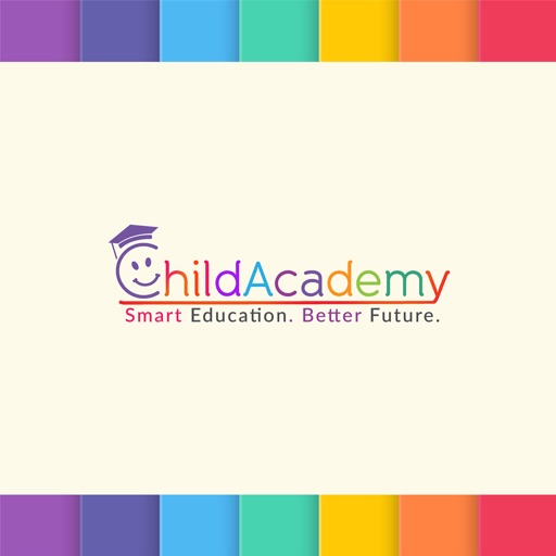 Child Academy