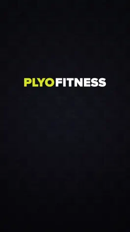 Game screenshot Plyo Fitness mod apk