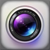Lomograph BW – Vintage Filters - iPhoneアプリ