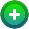 no app image
