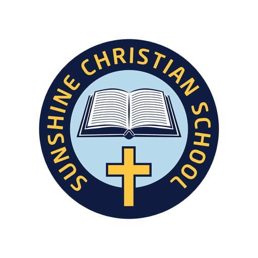 Sunshine Christian School