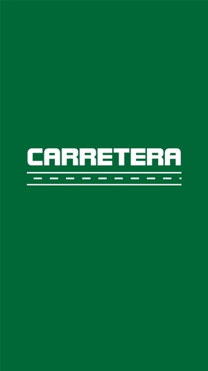 Carretera(圖1)-速報App