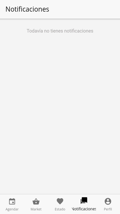 Metamorfos screenshot-7