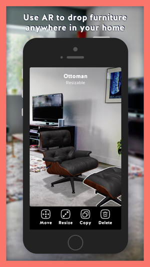 Housecraft(圖1)-速報App