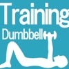 Dumbbells Training