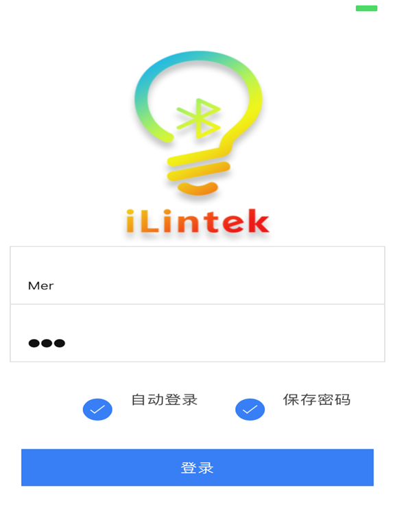 iLintek