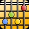 Simply the best assistant for understanding, exploring, and composing on guitar