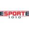 O Celinauta Sports traz a seus usuários o melhor do esporte local, proporcionando informações de jogos, campeonatos e notícias sobre seus times preferidos