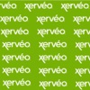 Xerveo App