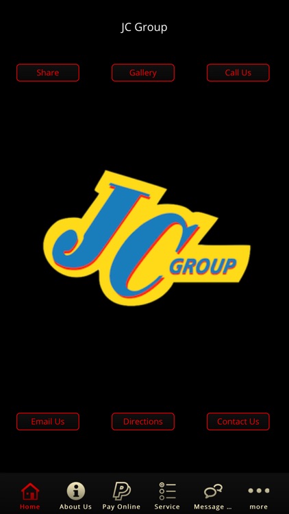 JC Group