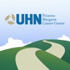 PM Cancer Journey - iPadアプリ