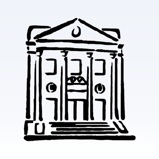 Central - Kearney NE