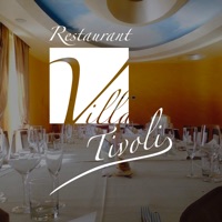 Villa Tivoli