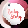 Baby Story - Photo Editor