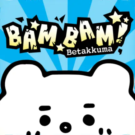 BETAKKUMA BAMBAM Читы