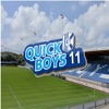 Quick Boys 11