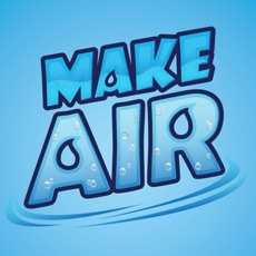 Activities of MakeAir