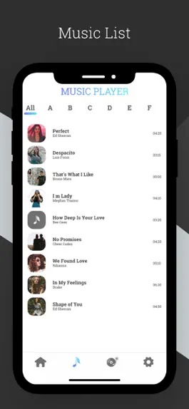 Game screenshot Video To Mp3 + apk