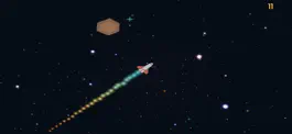 Game screenshot Galaxy Cruisers mod apk