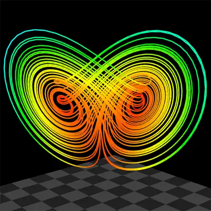 My Attractor Читы