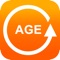 Age Calculator - DOB Finder