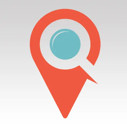 LocalHop Читы