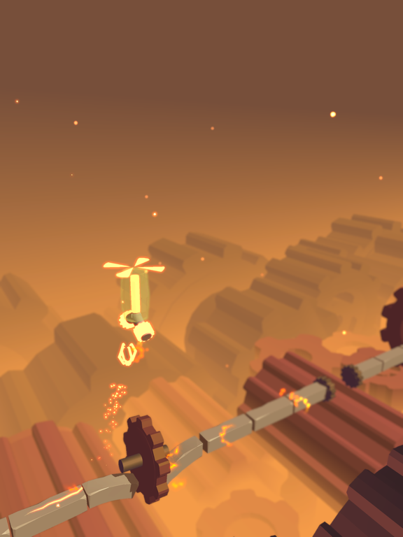 Screenshot #5 pour Spin Addict