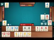 okey 51 online ipad resimleri 4