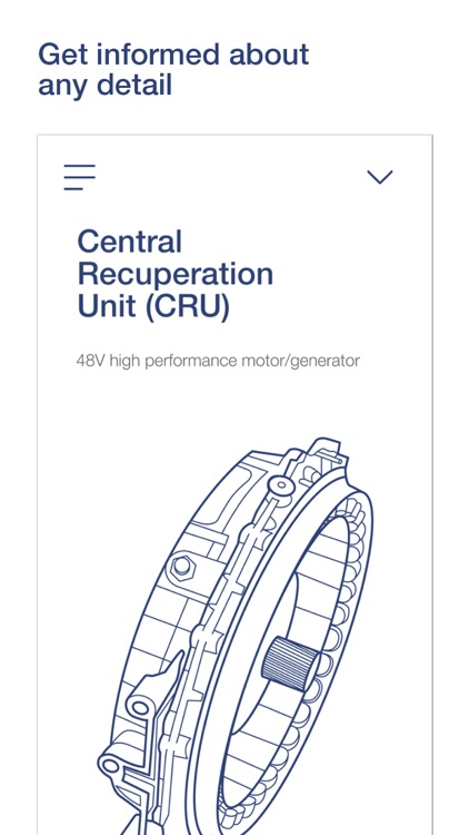 Voith Turbo AR screenshot-3