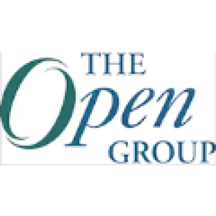 The Open Group Читы