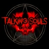 Talking Souls