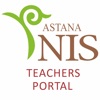 NISA Faculty