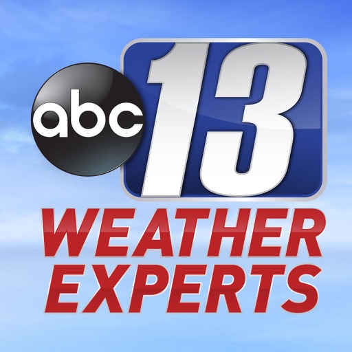 ABC13 Weather Experts