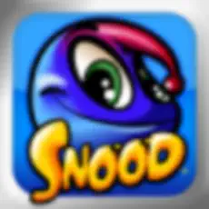 Application Snood Adventure 4+