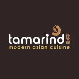Tamarind Tralee app icon
