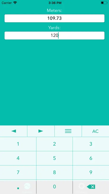 mconnect Player Lite