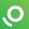 Together the OneTouch Reveal® app and the OneTouch Verio Flex® meter change the way you see your blood sugar—so you can quickly check your results and get back to your life