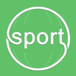 爱运动-身边的运动圈