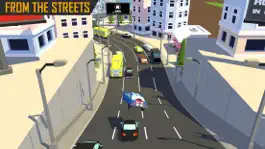 Game screenshot Brake To Die mod apk