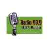 Radio 99.9