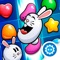 ****Jewel World Season is amazing Match 3 game with season event theme ****