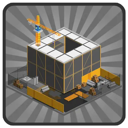 Business Tycoon Sim Читы